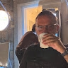 Orkun Mandaci