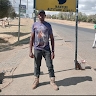 FRANKLINE MWENDA