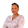 Christine Osae
