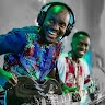 Stuart Sebombo