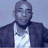 UKO GEORGE