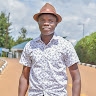 Kennedy Onyango