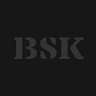 BSK STUDIO