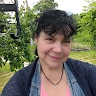 Halyna Fiegert