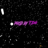 TheOnlyTD6  