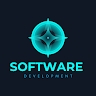 fullstackdevelopers web
