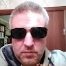 Сотников Юрій
