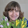 Светлана Литвинова