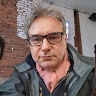 Phil Bt