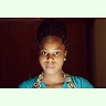 Imelda Badoe
