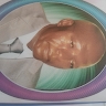 osuolale michael aderemi