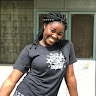 Chrisbella Tiwaa Nkansah