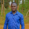 Artkin Elvis Otim