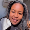 Jazmine Braswell