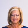 Andrea McDonald