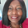 pearl gordongreen