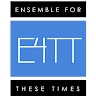 Ensemble ForTheseTimes
