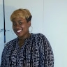 B. Stokes