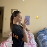 Greta Rika