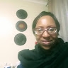 Sharon Mbugua