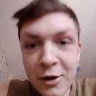 Дмитро Скримовський