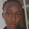 Josephine  