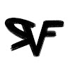 RayVision Films