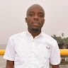 donson mulengezi