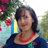 Євгенія Атрохова