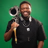 Antoine Gibson