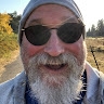 Paul Chambers