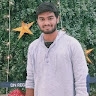 Suman Banker