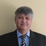 Андрей Мохненко