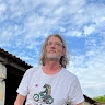 vincent schollhammer