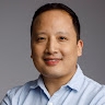 Alexander Lo