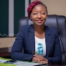 Tinotenda Nhewede