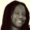 darren nyamkure