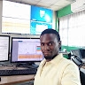 Ezra SSemakula