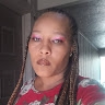 Granisha Reed