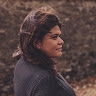Raquel Garrido Dans la guérilla médiatique