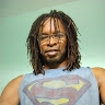 Darryl Chamberlain