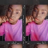 Catherine Lwando