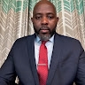 Monyue M. Cassell