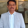 Basavaraj Hungund