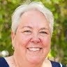Patricia Todd