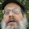 Yehuda Klein