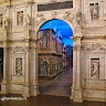 Architetto Munther Rawashdeh