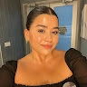 Monique Mendoza