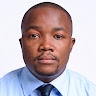 Antonio Makanga