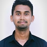 Nasif Raihan